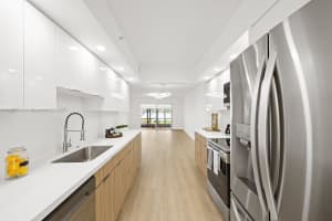 550 SW 138th Ave APT 112K, Pembroke Pines, FL 33027, Sold 09/19/25