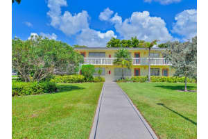 199 Durham D 199, Deerfield Beach