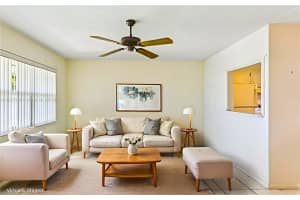 199 Durham E d 199, Deerfield Beach, FL 33442, - MLS#A11827388