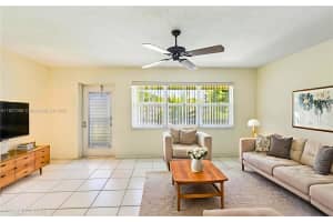 199 Durham E d 199, Deerfield Beach, FL 33442, - MLS#A11827388