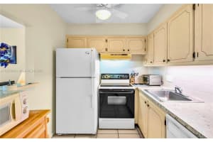 199 Durham E d 199, Deerfield Beach, FL 33442, - MLS#A11827388