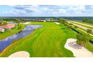 14211 Heritage Landing Blvd 1433 Other, FL 33955 - MLS#A11827393