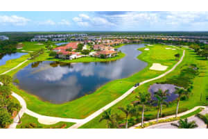 14211 Heritage Landing Blvd 1433 Other, FL 33955 - MLS#A11827393