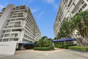 1160 N Federal Hwy APT 419, Fort Lauderdale, FL 33304, - MLS#A11827395