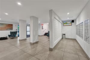 1160 N Federal Hwy APT 419, Fort Lauderdale, FL 33304, - MLS#A11827395