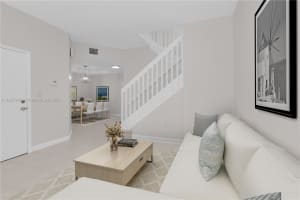 8122 SW 119th Ct #8122, Miami, FL 33183, Sold 08/07/25