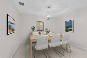 8122 SW 119th Ct #8122, Miami, FL 33183, Sold 08/07/25