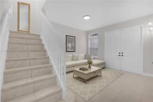 8122 SW 119th Ct #8122, Miami, FL 33183, Sold 08/07/25
