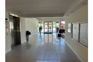 120 Lakeview Dr APT 109, Weston, FL 33326, - MLS#A11827400