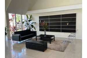 120 Lakeview Dr APT 109, Weston, FL 33326, - MLS#A11827400