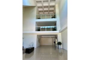 120 Lakeview Dr APT 109, Weston, FL 33326, - MLS#A11827400