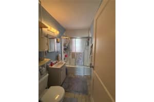 981 E 18th St, Hialeah, FL 33013, Sold 07/29/25