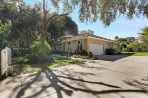 13550 SW 82nd Ave, Miami, FL 33156, - MLS#A11827406
