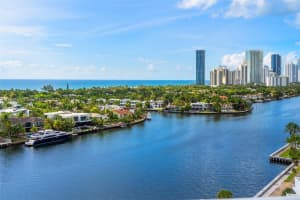 20515 E Country Club Dr APT 1547, Aventura, FL 33180, Sold 09/05/25
