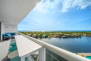 20515 E Country Club Dr APT 1547, Aventura, FL 33180, Sold 09/05/25