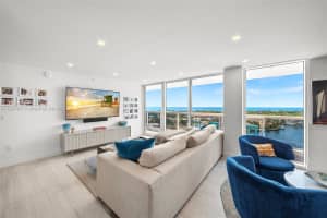 20515 E Country Club Dr APT 1547, Aventura, FL 33180, Sold 09/05/25