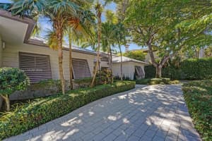 1206 E Lake Dr Fort Lauderdale, FL 33316 - MLS#A11827409