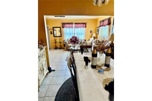 1180 NW 46th Ave, Lauderhill, FL 33313, - MLS#A11827410