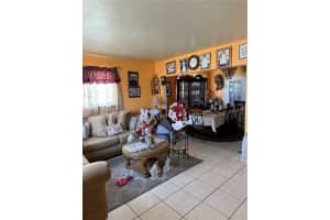 1180 NW 46th Ave, Lauderhill, FL 33313, - MLS#A11827410
