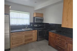 NE 15th St, Fort Lauderdale, FL 33304, - MLS#A11827413