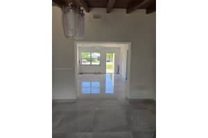 NE 15th St, Fort Lauderdale, FL 33304, - MLS#A11827413