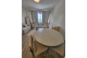 810 7th St Unit 206, Miami Beach, FL 33139, - MLS#A11827422