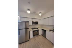 810 7th St Unit 206, Miami Beach, FL 33139, - MLS#A11827422