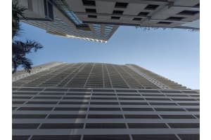 1200 Brickell Bay Dr APT 3210, Miami, FL 33131, - MLS#A11827424