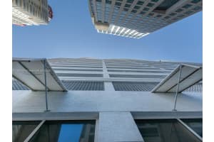 1200 Brickell Bay Dr APT 3210, Miami, FL 33131, - MLS#A11827424