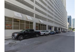 1200 Brickell Bay Dr APT 3210, Miami, FL 33131, - MLS#A11827424