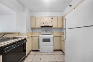 501 SW 1st St APT 308, Miami, FL 33130, - MLS#A11827425