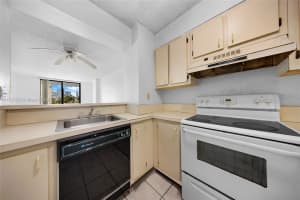501 SW 1st St APT 308, Miami, FL 33130, - MLS#A11827425