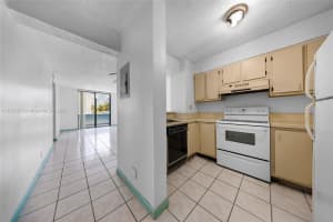501 SW 1st St APT 308, Miami, FL 33130, - MLS#A11827425
