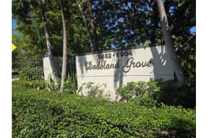 6900 N Kendall Dr A310, Pinecrest