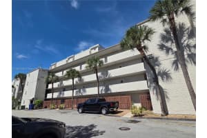 6900 N Kendall Dr APT A310, Pinecrest, FL 33156, - MLS#A11827426
