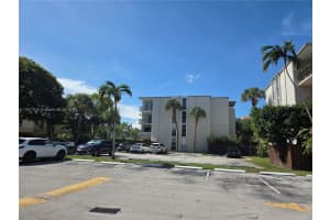 6900 N Kendall Dr APT A310, Pinecrest, FL 33156, - MLS#A11827426