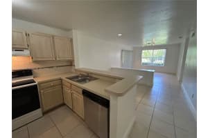 Apartment 102, 1725 Palm Cove Blvd # 2-101, Delray Beach, FL 33445, - MLS#A11827429