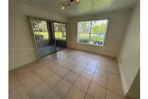 Apartment 102, 1725 Palm Cove Blvd # 2-101, Delray Beach, FL 33445, - MLS#A11827429