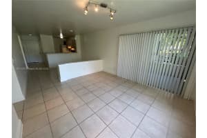 Apartment 102, 1725 Palm Cove Blvd # 2-101, Delray Beach, FL 33445, - MLS#A11827429