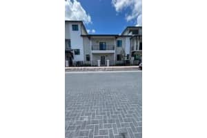 4239 NW 83rd Path, Doral, FL 33166, - MLS#A11827434