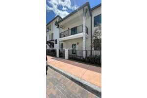 4239 NW 83rd Path, Doral, FL 33166, - MLS#A11827434