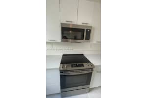 4239 NW 83rd Path, Doral, FL 33166, - MLS#A11827434