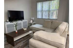 4506 Sw 160th Ave 1118, Miramar