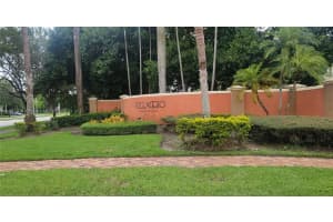 4506 SW 160th Ave APT 1118, Miramar, FL 33027, - MLS#A11827436