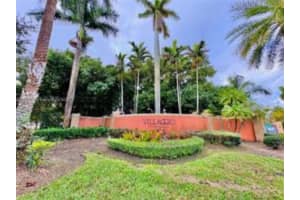 4506 SW 160th Ave APT 1118, Miramar, FL 33027, - MLS#A11827436