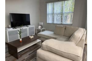 4506 SW 160th Ave APT 1118, Miramar, FL 33027, - MLS#A11827436