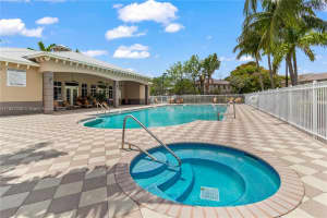 1968 Freeport Dr, Riviera Beach, FL 33404, - MLS#A11827438