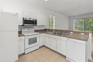 1968 Freeport Dr, Riviera Beach, FL 33404, - MLS#A11827438