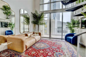 300 S Biscayne Blvd l 626, Miami, FL 33131, - MLS#A11827439