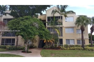 5780 Rock Island Rd 354, Tamarac